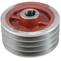 Koło pasowe - 690503601025210-347716916