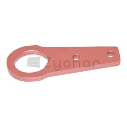 Płyta tylna - 6905036010280-347716919