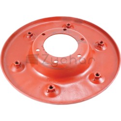 Talerz oporowy - 6905036010340-347716922