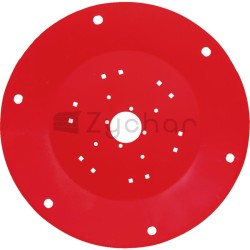 Talerz roboczy - 6905036010370-347716926