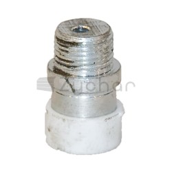 Zaworek odpowietrzający do ramy - 6905036010440-347716931