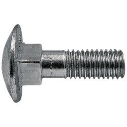 Sruba zamk.talerza M12x25 kl.8.8 do tal WIRAX op10 - 6905036010511-10-347708712