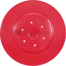 Talerz ?lizgowy - 6905036010520-347716938