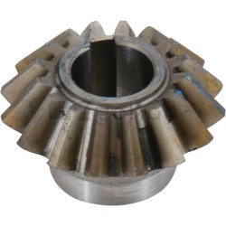Koło stożkowe - 6905036010660-347716946