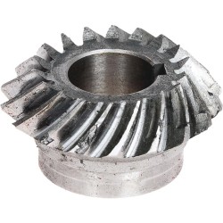 Koło stożkowe - 690503601066210-347716947