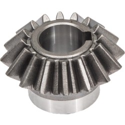 Koło stożkowe - 690503601066211-347709505