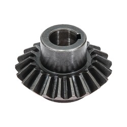 Koło stożkowe - 6905036010670-347716948