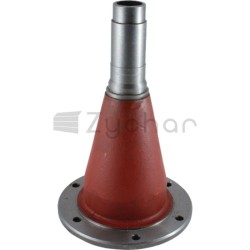 Piasta bębna - 6905036010740-347716962