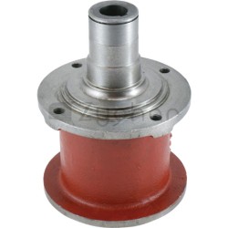 Piasta talerza roboczego - 6905036010790-347716955