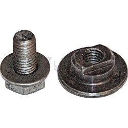 Trzymak noża - 6905036010850-347716956