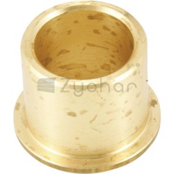 Tulejka przegubu - 6905036020430-347716974