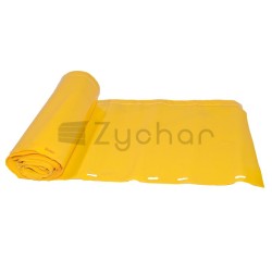 Fartuch - 6905036030240-347716981