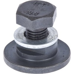 Trzymak noża - 6905070010105-347716987
