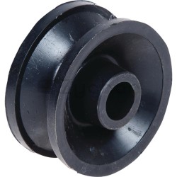 Rolka napinająca - 6905211010100-347716994