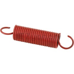 Sprężyna odciążająca - 6905211020010-347716996