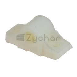 Łożysko ślizgowe - 6905234040051-347711568