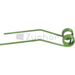 Palec sprężynowy JARMET - 6905239210165-347717003