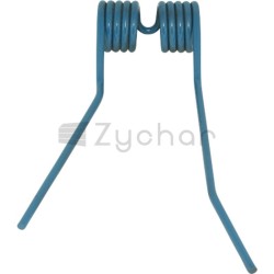 Palec sprężynowy - 6905275130040-347717014