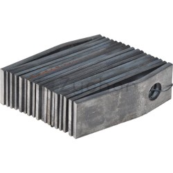 Bijaki - 6908111010380-347717035