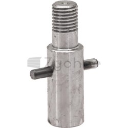 Czop - 6908111010420-347708513
