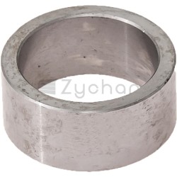 Tulejka dystansowa łożyska II - 6908113020160-347708484