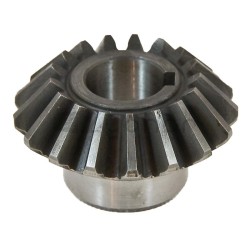 Koło zębate stożkowe - 690MIKS017001-347717046