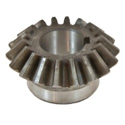 Koło stożkowe - 690MIKS018001-347717047