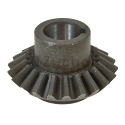 Koło zębate - 690MIKS021003-347717048