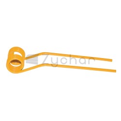 Palec sprężynowy - 690MISP009006-347717056