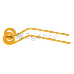 Palec sprężynowy - 690MISP095002-347717060