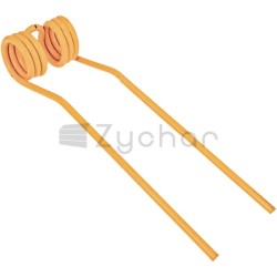 Palec sprężynowy - 690MISP095003-347708528