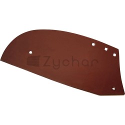 Odkładnia Staltech - 6911023020045-347716247