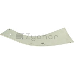 Zgarniacz skiby - 6911067220050-347711556