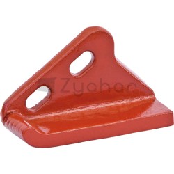 Piętka płozy - 6911115500020-347711558