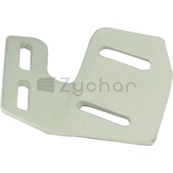 Uchwyt zgarniacza skiby - 6911126500060-347716423