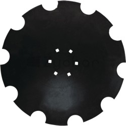 Talerz kroju - 6911680220000-347716455