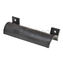 Łopatka tarczy rozrzucającej - 6912011020250-347716487