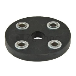Tarcza elastyczna sprzęgła - 6912011020590-347716553