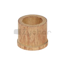 Tulejka nagarniacza tekstolitowa RNZ - 6912012020410-347716492