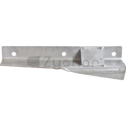 Łopatka rozsiewacz do wapna - 6912046052011-347716522