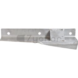 Łopatka rozsiewacza do wapna - 6912046052021-347716526