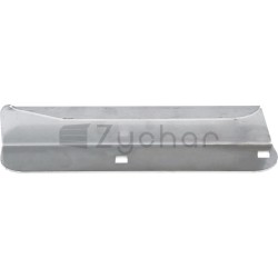 Łopatka rozsiewacza - 6912053030070-347716528