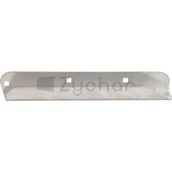 Łopatka rozsiewacza - 6912053030130-347716534