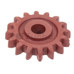 Koło - 6913023030150-347716598