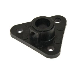 Łożysko wałka środkowego - 6913023030390-347716600