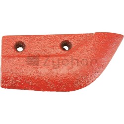 Czubek redlicy - 6913023080020-347716601