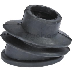 Łącznik gumowy - 6913043000740-347716620