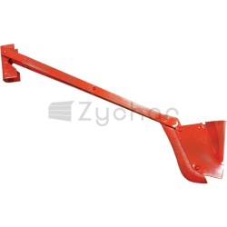 Redlica na jarzemko - 6913043090080-347716629