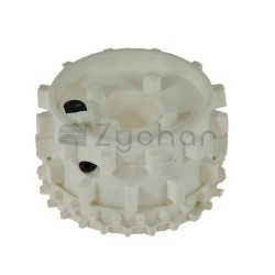 Koło wysiewające - 6913043170030-347716630