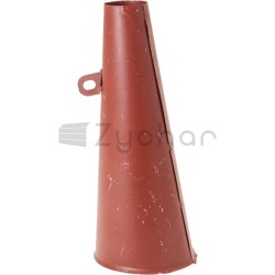 Lejek redlicy - 6913045401140-347716634